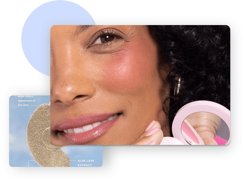 Group 2085666215.png