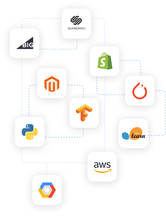 Group 2085665296.png